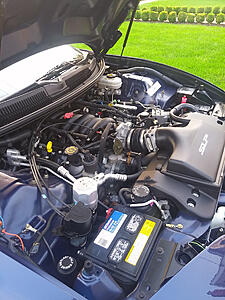 Unmolested 2000 Trans Am 15k Miles LS1/Auto-rudvpg8.jpg