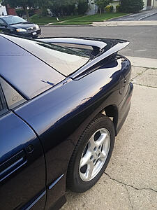 Unmolested 2000 Trans Am 15k Miles LS1/Auto-48chnmv.jpg