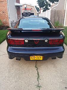 Unmolested 2000 Trans Am 15k Miles LS1/Auto-i3wo0xx.jpg