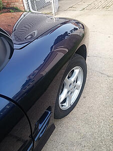 Unmolested 2000 Trans Am 15k Miles LS1/Auto-ryljw1n.jpg