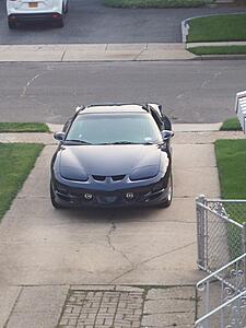 Unmolested 2000 Trans Am 15k Miles LS1/Auto-7ej9xf3.jpg