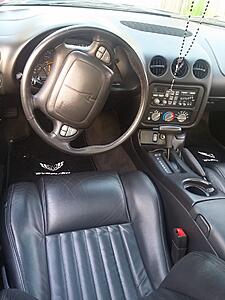 Unmolested 2000 Trans Am 15k Miles LS1/Auto-4bseouh.jpg