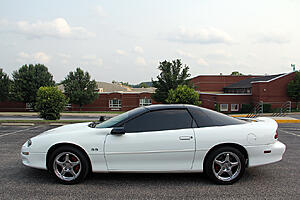 99 Camaro SS 6-Speed, Strange S60, Comp Cam, PRC Heads, Tick T56, Monster Clutch, etc-lj1mgg7.jpg