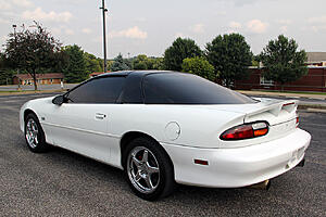 99 Camaro SS 6-Speed, Strange S60, Comp Cam, PRC Heads, Tick T56, Monster Clutch, etc-ejxdhya.jpg