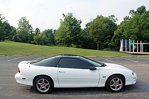 99 Camaro SS 6-Speed, Strange S60, Comp Cam, PRC Heads, Tick T56, Monster Clutch, etc-6pkowzw.jpg