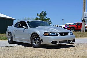 9 sec LS swapped 03 Mustang Cobra clone-qndhogr.jpg