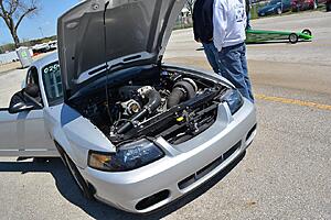 9 sec LS swapped 03 Mustang Cobra clone-qzicbda.jpg