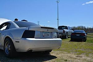 9 sec LS swapped 03 Mustang Cobra clone-7pjouuq.jpg