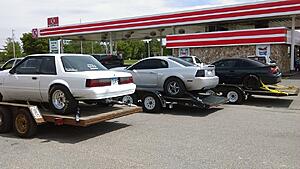 9 sec LS swapped 03 Mustang Cobra clone-c4xrxa5.jpg