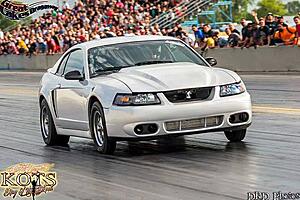 9 sec LS swapped 03 Mustang Cobra clone-87fiiny.jpg