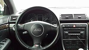 TN: 2004 Audi S4 4.2 V-8 Quattro 6-speed, Recaro's, NICE-6cmuqcfl.jpg