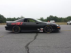 99 ESP Prepped Camaro Z28-xlzcuf5.jpg