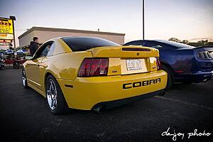 -= FS: 2004 SVT Cobra, 600whp, built motor, turn key 10 second car =--piyhcqf.jpg