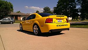 -= FS: 2004 SVT Cobra, 600whp, built motor, turn key 10 second car =--ihrfwqo.jpg