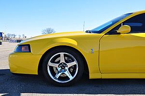 -= FS: 2004 SVT Cobra, 600whp, built motor, turn key 10 second car =--tya2qok.jpg