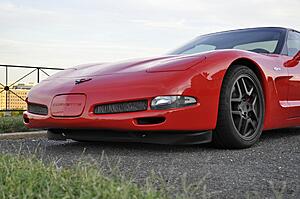 Very Clean '02 Z06 - Cam, Caravaggio, 26k Miles - Updated Price-cniyzwl.jpg