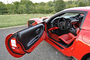 Very Clean '02 Z06 - Cam, Caravaggio, 26k Miles - Updated Price-elzzz7g.jpg