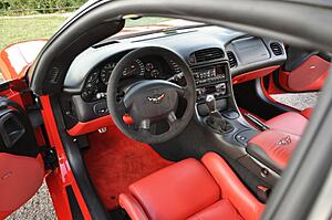 Very Clean '02 Z06 - Cam, Caravaggio, 26k Miles - Updated Price-xulpdh9.jpg