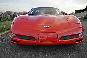 Very Clean '02 Z06 - Cam, Caravaggio, 26k Miles - Updated Price-guedrsw.jpg