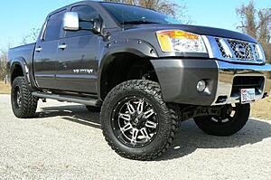 2012 SMOKE GREY Nissan Titan 4x4 SL Fully Loaded-8rpe4.jpg