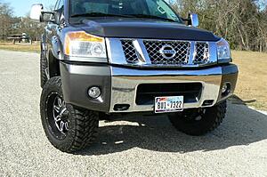 2012 SMOKE GREY Nissan Titan 4x4 SL Fully Loaded-p6uyx.jpg