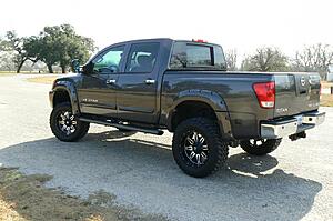 2012 SMOKE GREY Nissan Titan 4x4 SL Fully Loaded-chmi8.jpg