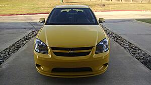 2009 Chevy Cobalt SS Turbo Sedan-spxcqft.jpg