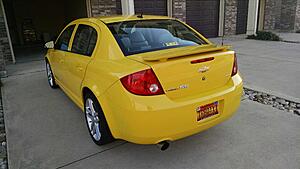 2009 Chevy Cobalt SS Turbo Sedan-rprct8a.jpg