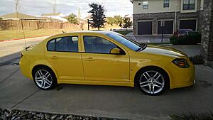 2009 Chevy Cobalt SS Turbo Sedan-kdzbfbg.jpg