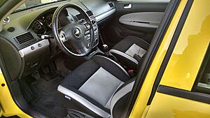 2009 Chevy Cobalt SS Turbo Sedan-j8cd0mf.jpg