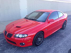 2005 Torrid Red GTO m6 44k miles IN-79cpw7l.jpg