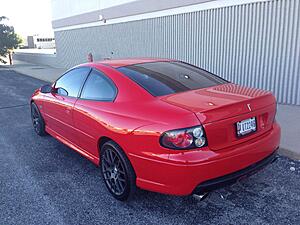 2005 Torrid Red GTO m6 44k miles IN-2d4b8wn.jpg