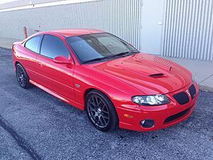 2005 Torrid Red GTO m6 44k miles IN-yhawmvz.jpg