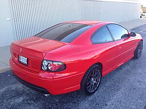 2005 Torrid Red GTO m6 44k miles IN-ofmfk29.jpg