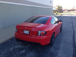 2005 Torrid Red GTO m6 44k miles IN-jwvkcym.jpg