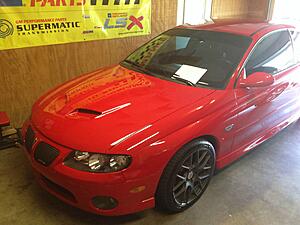 2005 Torrid Red GTO m6 44k miles IN-xtlz1qp.jpg