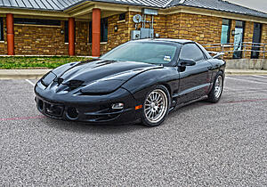 01 Trans AM | Twin Turbo | Fikse Aros | Fuel Cell | Built T56 | E85-18hiclv.jpg