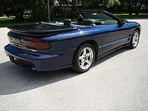 1999 Pontiac Trans Am WS6 Convertible (54K Miles) FS/FT - 750-w8wvcij.jpg