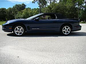 1999 Pontiac Trans Am WS6 Convertible (54K Miles) FS/FT - 750-ty0rqhg.jpg