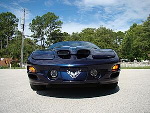 1999 Pontiac Trans Am WS6 Convertible (54K Miles) FS/FT - 750-ufwec8h.jpg