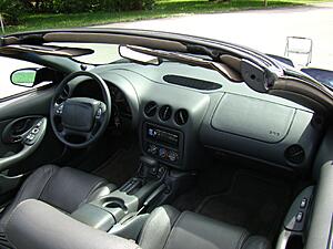 1999 Pontiac Trans Am WS6 Convertible (54K Miles) FS/FT - 750-ksdkpxb.jpg