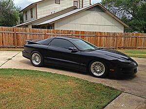 01 Trans AM | Twin Turbo | Fikse Aros | Fuel Cell | Built T56 | E85-w7tx6a9.jpg