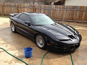 01 Trans AM | Twin Turbo | Fikse Aros | Fuel Cell | Built T56 | E85-gcd91tb.jpg