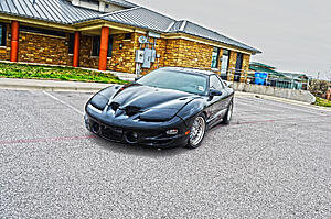 01 Trans AM | Twin Turbo | Fikse Aros | Fuel Cell | Built T56 | E85-jiciutx.jpg