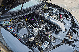 01 Trans AM | Twin Turbo | Fikse Aros | Fuel Cell | Built T56 | E85-sunocap.jpg