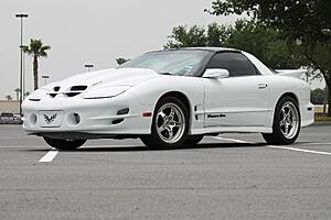 1999 Trans Am M6 w/ LS6 Heads/228 Cam/ and much more!! (VIDEO)-zezflfi.jpg