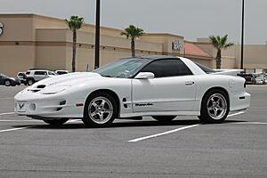 1999 Trans Am M6 w/ LS6 Heads/228 Cam/ and much more!! (VIDEO)-fjsjodq.jpg