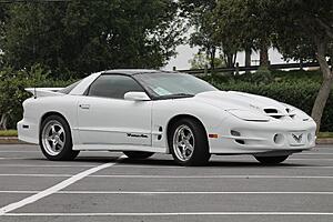 1999 Trans Am M6 w/ LS6 Heads/228 Cam/ and much more!! (VIDEO)-rqp3wl4.jpg