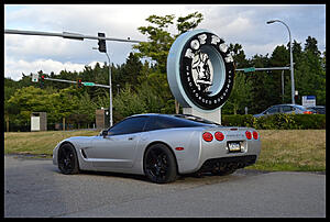 2002 Corvette Coupe - Twin turbo, TSP 347, Forgestar wheels, big power! - WA state-krjykae.jpg