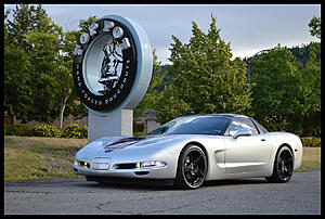 2002 Corvette Coupe - Twin turbo, TSP 347, Forgestar wheels, big power! - WA state-cvdc23o.jpg